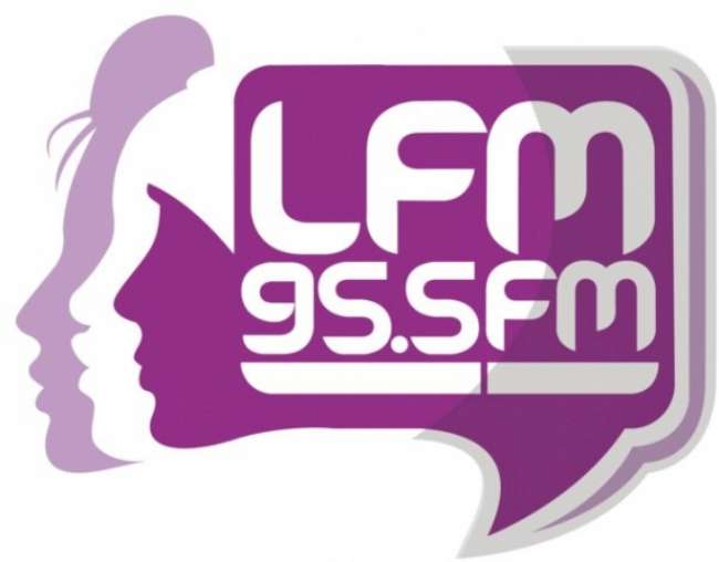 Maryon Corbelli - LFM Radio