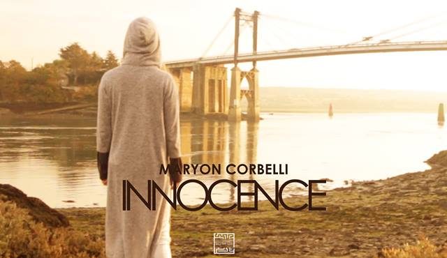 Maryon Corbelli - Innocence
